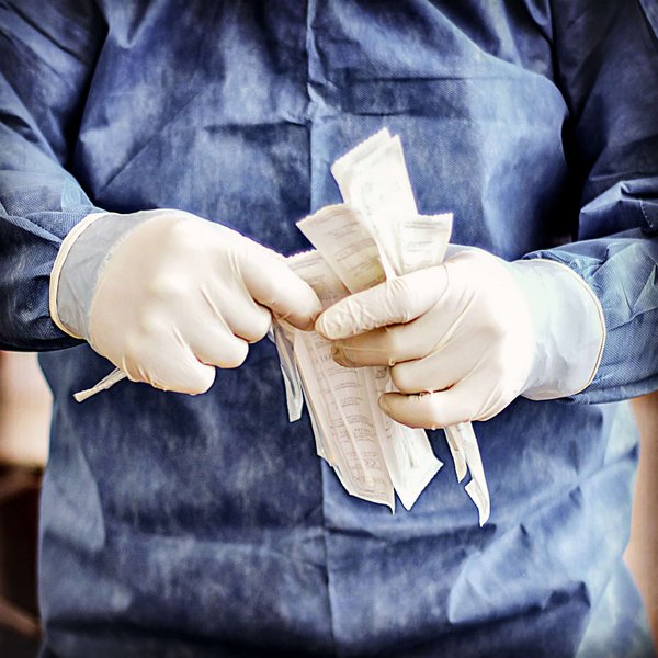 Que faut-il savoir avant d'investir dans un local commercial en période post-Covid?