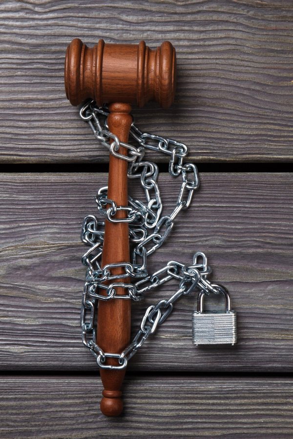 Quelle est l'influence des évolutions législatives sur la fiscalité de l'immobilier locatif ?