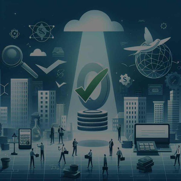 Comment les entreprises peuvent-elles tirer parti des crédits d'impôt pour la recherche et développement ?