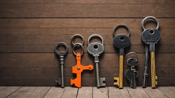 Les pièges de la location-accession : les principaux points que vous devrez retenir