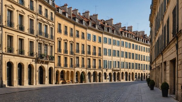 Comment investir à lyon : guide pratique pour l'immobilier locatif