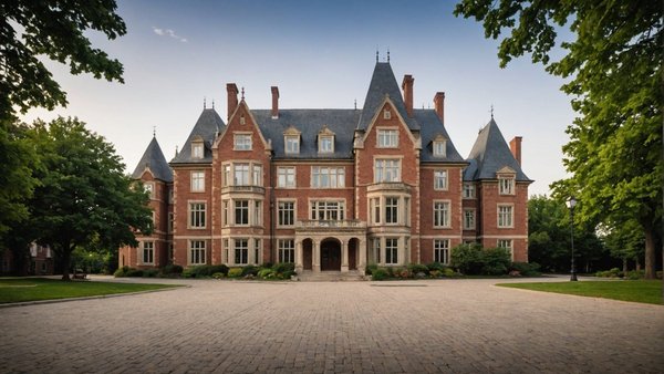 Recherche d'une résidence étudiante : conseils pour faciliter votre orientation