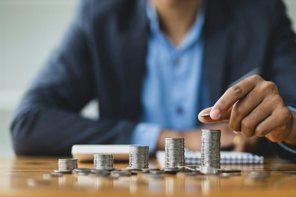 Acheter en viager : une stratégie d'investissement rentable