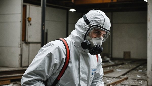 Diagnostic amiante : obligations et étapes essentielles