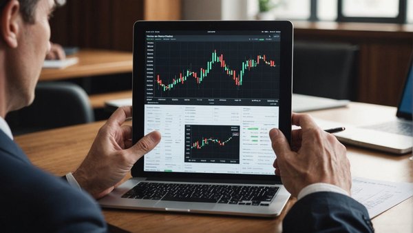 Investir dans la bourse : conseils et astuces pour débutants