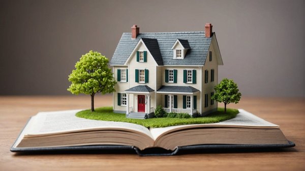 Simplifiez votre investissement immobilier avec des choix rentables