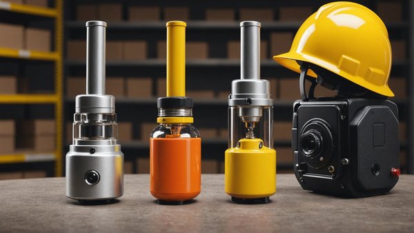 L'importance d'un comparateur d'énergie dans le choix de son fournisseur pour des économies rapides