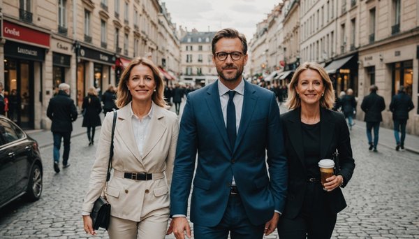 Les meilleures astuces pour sélectionner un gestionnaire de patrimoine à lyon