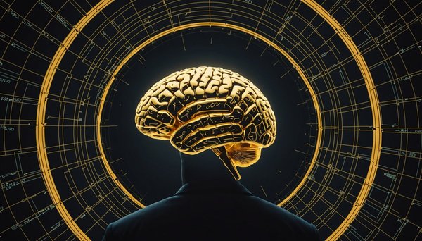 Explore krypto brain : votre partenaire incontournable en crypto