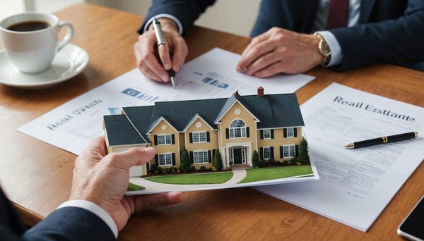 Actualités immobilières : tendances et conseils pour investir